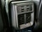 Ford Bronco Big Bend 2026