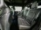 Ford Bronco Big Bend 2026