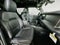 Ford Bronco Big Bend 2026