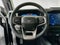 Ford Bronco Big Bend 2026