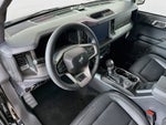 Ford Bronco Big Bend 2026