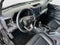Ford Bronco Big Bend 2026