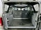 Ford Bronco Big Bend 2026