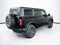 Ford Bronco Big Bend 2026