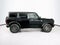 Ford Bronco Big Bend 2026