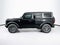 Ford Bronco Big Bend 2026