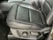 Ford Bronco Big Bend 2026