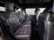 Ford Bronco Big Bend 2026