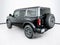 Ford Bronco Big Bend 2026