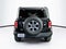Ford Bronco Big Bend 2026