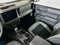Ford Bronco Big Bend 2026