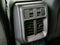 Ford Bronco Big Bend 2026