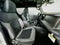 Ford Bronco Big Bend 2026