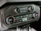 Ford Bronco Big Bend 2026