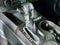 Ford Bronco Big Bend 2026