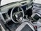 Ford Bronco Big Bend 2026