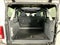 Ford Bronco Big Bend 2026