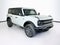 Ford Bronco Big Bend 2026