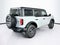 Ford Bronco Big Bend 2026