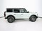 Ford Bronco Big Bend 2026
