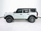 Ford Bronco Big Bend 2026