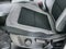 Ford Bronco Big Bend 2026