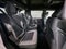 Ford Bronco Big Bend 2026