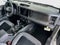 Ford Bronco Big Bend 2026