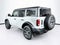 Ford Bronco Big Bend 2026