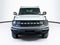 Ford Bronco Big Bend 2026