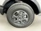 Ford Bronco Big Bend 2026