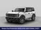 Ford Bronco Big Bend 2026