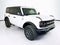 Ford Bronco Big Bend 2026