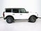 Ford Bronco Big Bend 2026