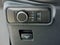 Ford Bronco Big Bend 2026