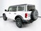 Ford Bronco Big Bend 2026