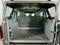 Ford Bronco Big Bend 2026