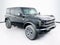 Ford Bronco Big Bend 2026