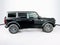 Ford Bronco Big Bend 2026