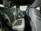 Ford Bronco Big Bend 2026