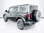 Ford Bronco Big Bend 2026