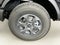 Ford Bronco Big Bend 2026