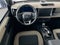 Ford Bronco Big Bend 2026