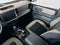 Ford Bronco Big Bend 2026