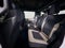 Ford Bronco Big Bend 2026