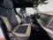 Ford Bronco Big Bend 2026