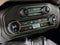 Ford Bronco Big Bend 2026