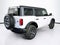 Ford Bronco Big Bend 2026