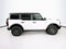 Ford Bronco Big Bend 2026