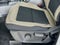 Ford Bronco Big Bend 2026